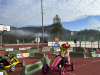 image00002